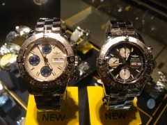 BREITLING(ブライトリング)

