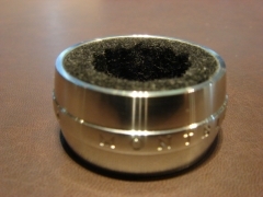 MONTBLANC(モンブラン)

