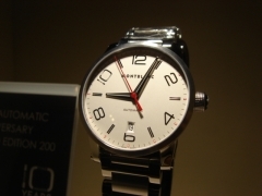 MONTBLANC(モンブラン)
