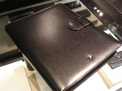 MONTBLANC(モンブラン)
