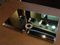 MONTBLANC(モンブラン)
