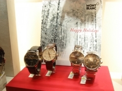 MONTBLANC(モンブラン)
