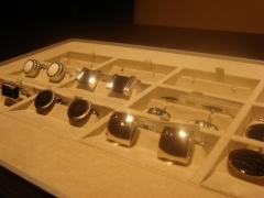 MONTBLANC(モンブラン)
