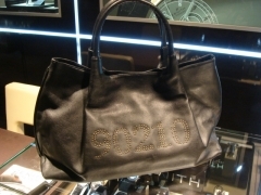 Curtis &amp; Co.(カーティス)
