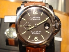 PANERAI(パネライ)
