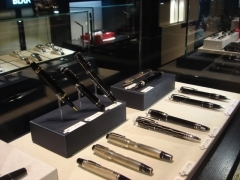 MONTBLANC(モンブラン)
