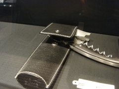 MONTBLANC(モンブラン)
