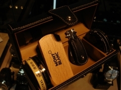 MONTBLANC(モンブラン)
