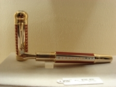 MONTBLANC(モンブラン)

