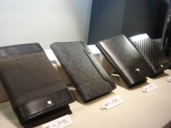 MONTBLANC(モンブラン)
