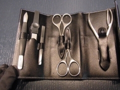 MONTBLANC(モンブラン)
