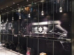 MONTBLANC(モンブラン)
