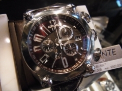 SEIKO(セイコー)
