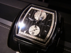 IWC(アイ・ダブリュー・シー)
