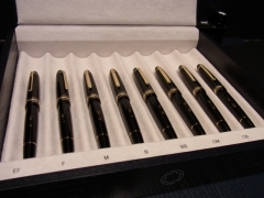 MONTBLANC(モンブラン)
