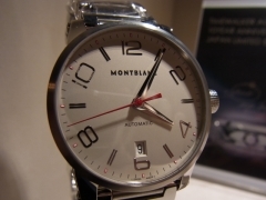MONTBLANC(モンブラン)
