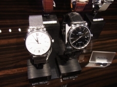 IWC(アイ・ダブリュー・シー)
