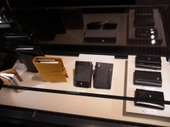 MONTBLANC(モンブラン)
