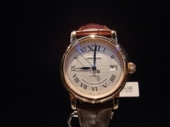 MONTBLANC(モンブラン)
