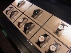 MONTBLANC(モンブラン)
