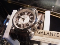 GALANTE(ガランテ)
