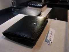 MONTBLANC(モンブラン)
