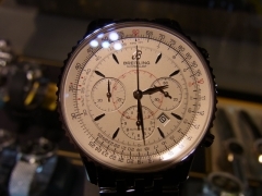 BREITLING(ブライトリング)
