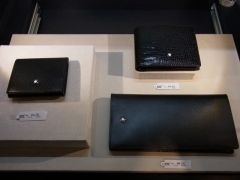 MONTBLANC(モンブラン)
