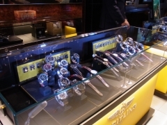 BREITLING(ブライトリング)
