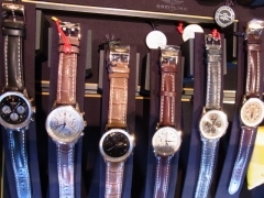 BREITLING(ブライトリング)
