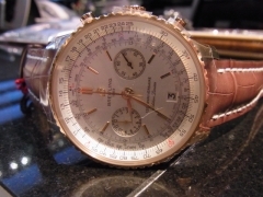 BREITLING(ブライトリング)
