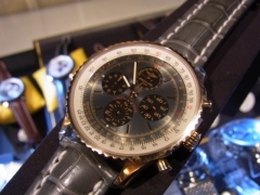 BREITLING(ブライトリング)

