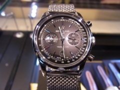 BREITLING(ブライトリング)
