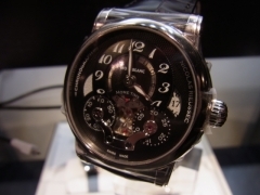 MONTBLANC(モンブラン)
