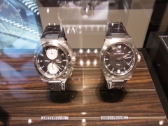 IWC(アイ・ダブリュー・シー)
