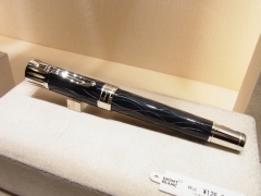 MONTBLANC(モンブラン)

