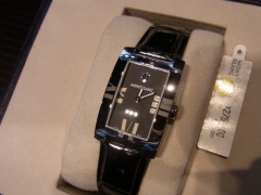 MONTBLANC(モンブラン)
