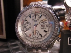 BREITLING(ブライトリング)
