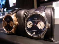 IWC(アイ・ダブリュー・シー)
