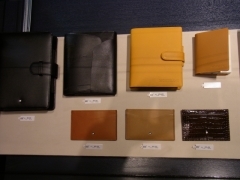 MONTBLANC(モンブラン)
