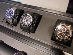 IWC(アイ・ダブリュー・シー)
