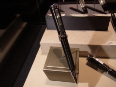 MONTBLANC(モンブラン)
