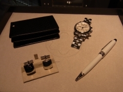 MONTBLANC(モンブラン)
