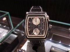 IWC(アイ・ダブリュー・シー)
