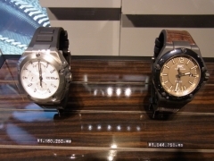 IWC(アイ・ダブリュー・シー)
