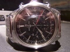 BREITLING(ブライトリング)
