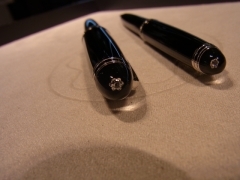MONTBLANC(モンブラン)

