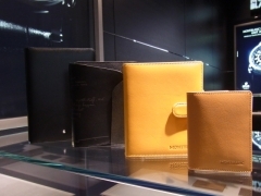 MONTBLANC(モンブラン)
