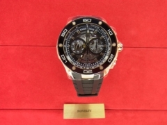 ROGER DUBUIS(ロジェ・デュブイ)
