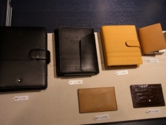 MONTBLANC(モンブラン)
